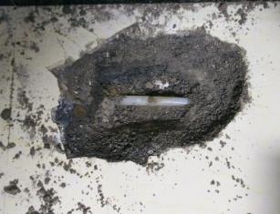 特克斯漏水维修公司浅析特克斯市地下管道测漏仪原理