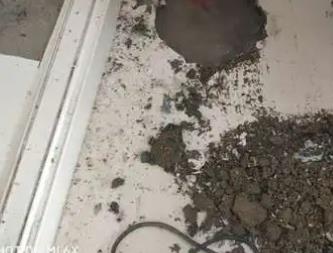 特克斯漏水维修公司为您分享特克斯地下水管漏水怎么修