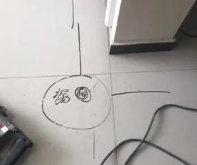 特克斯测漏水公司专业解答特克斯地下管道测漏仪精确定位泄漏点介绍