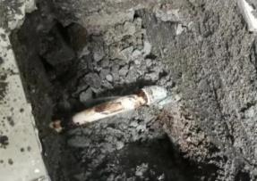 特克斯卫生间漏水维修公司为您解答特克斯市地下水管渗漏常见问题及解决方法。